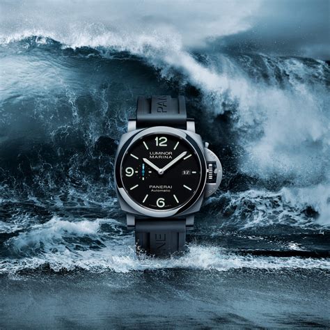 panerai january baby.com|panerai watches.